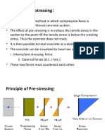 Introductiontoprestressedconcrete 111211203113 Phpapp02