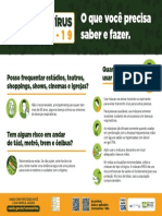 Cartaz-Eventos