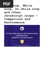 HTML Projects For Beginners | PDF | Mobile App | Html