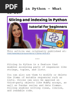 PDF Document