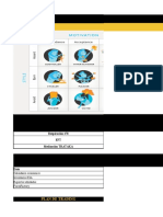 Plan de Trading GWT