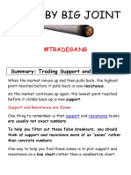 TradeGang Course Full