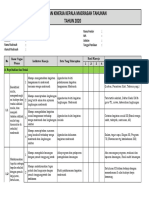 A-Pkkm 4-An Diy 2020 Iskandar