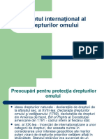 AP_Protectia-drepturilor-omului