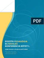PPNP Konferenciakotet 2020