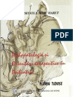 19421784-Tudose-Psihopatologie-Si-Orientari-Terapeutice-in-Psihiatrie