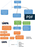 Mapa conceptual formas de terminación de contrato Marleny Rosario matricula ,14-2267.docx