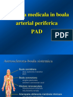 1.7.1. Arteriopatia periferica