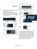 Cubase 5 Operation Manual de Teil66