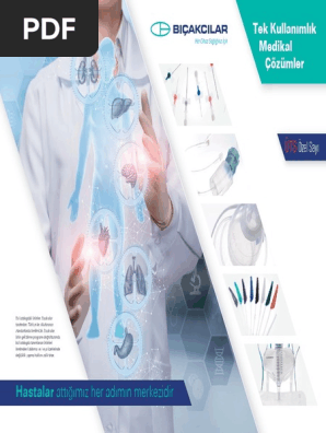 Uts Tku Katalogu L Rev07