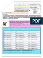 5 MATEMÁTICA (20-11-2020) (2)