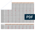 Ba Ll.b. Sem-I 2020-21 (December, 20)