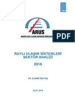 rayli-sistemler-sektor-an-20190722120532