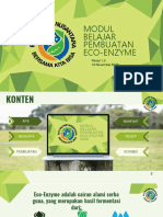 Rev 1.3 Modul Belajar Eco Enzyme Nusantara