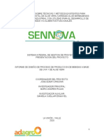 Fase Pf10-A40-A41-A42