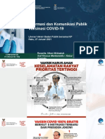 012720_Materi Menteri KIP Kompub Vaksinasi Covid19 - 27 Januari 2021 - Revised.pptx