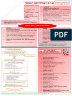 Código Rojo PDF