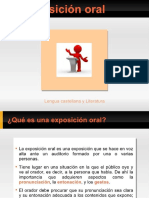pdf-exposicion-oral_compress