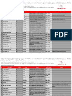 Daftar Rs Klinik Intl Sos Indonesia 101220