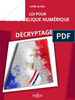 Livre-blanc-Loi-Republique-numerique