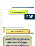monografia1