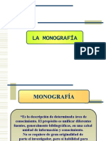 Monografia 1