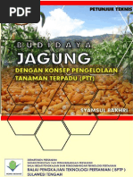 Download 07-juknis-jagung by fahriansyah105 SN49258463 doc pdf