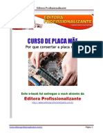 14-Curso Placa Mae