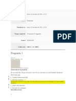 Evaluacion Estadistica Inferencial Unidad 2