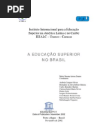 Educação_Superior_Brasil
