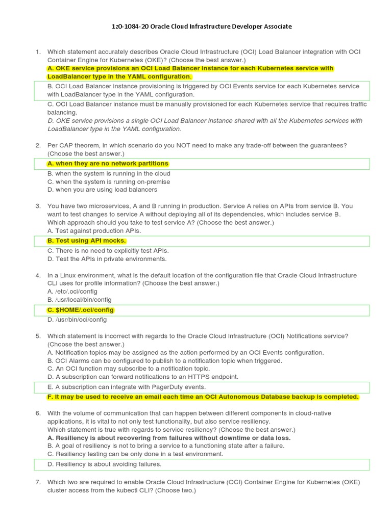 AWS-Developer Prüfungsvorbereitung