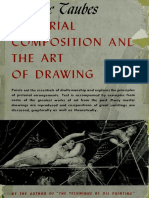 Pictorial Composition and The Art of Drawing