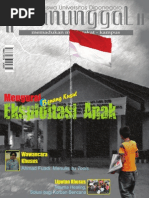 Download Tabloid Manunggal Eksploitasi Anak by Manunggal Press SN49258617 doc pdf