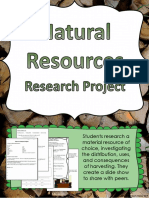 Jonathan Carson - NaturalResourcesResearchProject-1