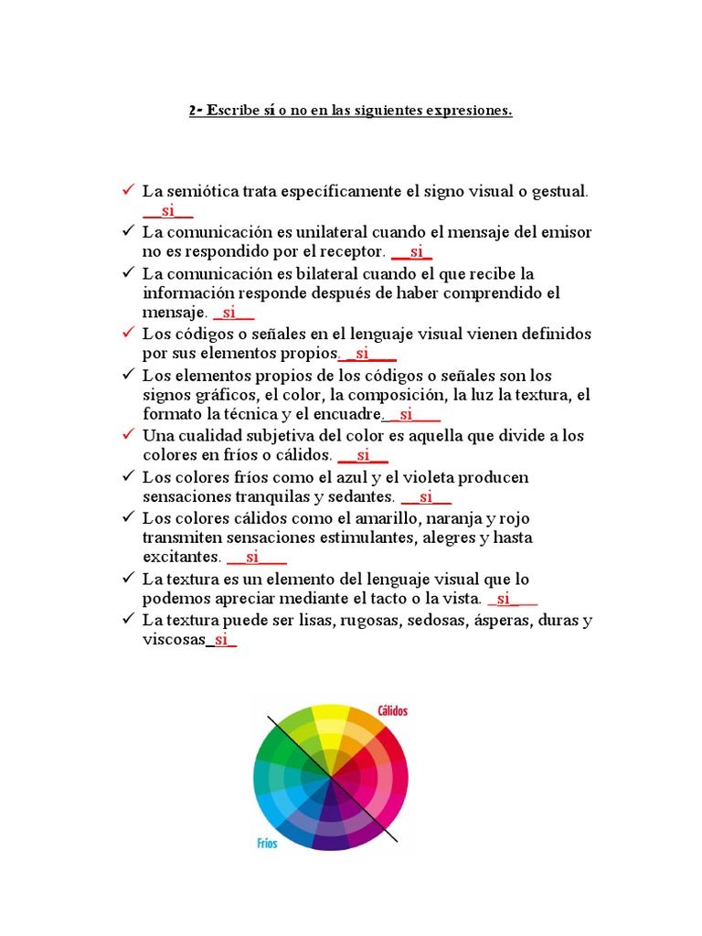 Edu Art | PDF | Artes del Lenguaje y Comunicación