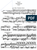 IMSLP21956-PMLP21243-Wagner - Tannhäuser (Vocal Score)