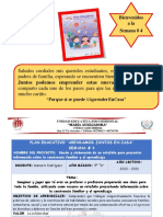 Damaris- 5to D- Ficha Pedagogia - Semana # 4 (1)