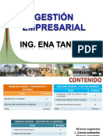 PRIMERA_UNIDAD_1