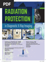 ARRT Rad Content Specifications | PDF | Radiography | Anatomical Terms ...