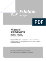 Secadora - Eslabon-de-Lujo - FINAL - Revb 27102015