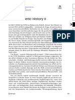 2019 Article ForumGeneticHistoryII