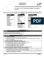 tecnologia2_ejercicio_#3_4t14 (1)