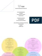 Actividad de Aprendizaje Fund Economía ADRECK