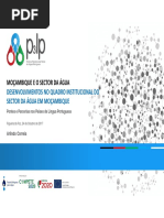 3.-DNAAS-Arlindo-Correia