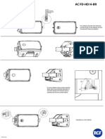 Manual Hd-fd H-br 10307335_reva