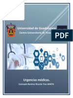 1.3.urgencias Médicas (Presentable) .