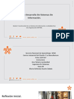 Formatos Sistemas Exponer