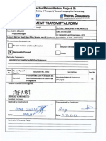 Package 4A_NKOC-P4A-Tr-MC No.0221_MS for Steel Pipe Piling_rev.05 