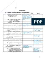 Examen Final