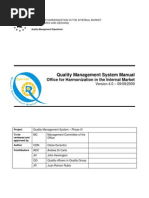 Download quality_management_system_manual_en by jobsjames SN49259700 doc pdf